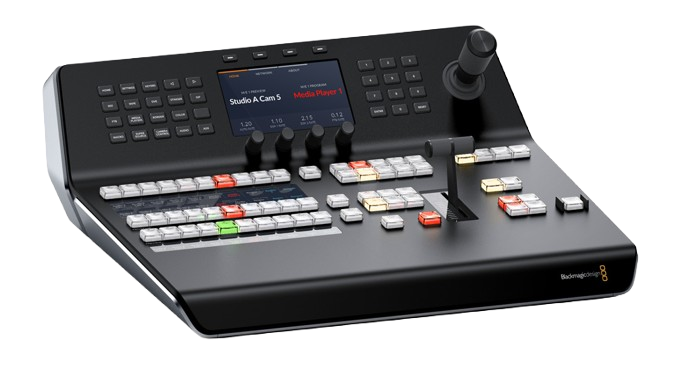 Sony Cinema & Mirrorless Cameras Placeholder